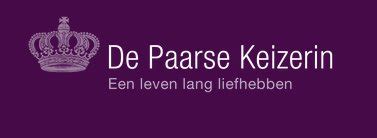 de paarse keizerin|De Paarse Keizerin, Author at Gezondnu